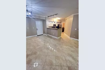 11780 St Andrews Place #105, Wellington, FL 33414 - Photo 3