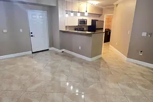 11780 St Andrews Place, Wellington, FL 33414 - Photo 3