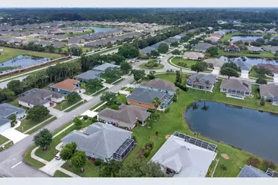 5780 W 1st Sq Square SW, Vero Beach, FL 32968 - Photo 39