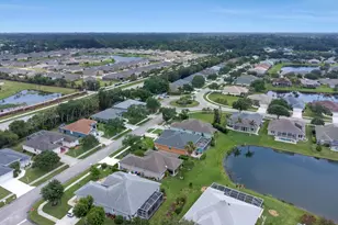 5780 W 1st Sq Square SW, Vero Beach, FL 32968 - Photo 39