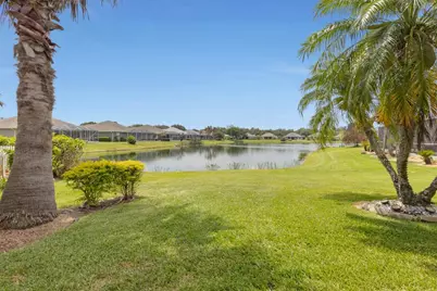 5780 W 1st Sq Square SW, Vero Beach, FL 32968 - Photo 29