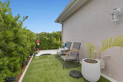5780 W 1st Sq Square SW, Vero Beach, FL 32968 - Photo 31