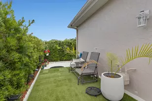 5780 W 1st Sq Square SW, Vero Beach, FL 32968 - Photo 31