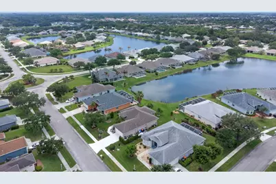 5780 W 1st Sq Square SW, Vero Beach, FL 32968 - Photo 37