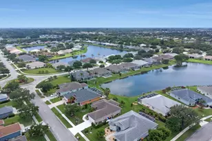 5780 W 1st Sq Square SW, Vero Beach, FL 32968 - Photo 37
