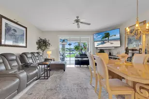 5780 W 1st Sq Square SW, Vero Beach, FL 32968 - Photo 11