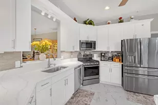 5780 W 1st Sq Square SW, Vero Beach, FL 32968 - Photo 3