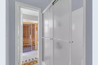 5780 W 1st Sq Square SW, Vero Beach, FL 32968 - Photo 21