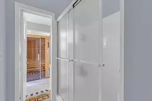 5780 W 1st Sq Square SW, Vero Beach, FL 32968 - Photo 21
