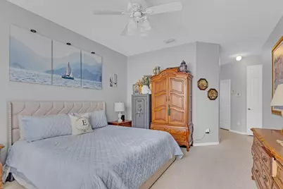 5780 W 1st Sq Square SW, Vero Beach, FL 32968 - Photo 13