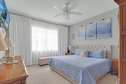 5780 W 1st Sq Square SW, Vero Beach, FL 32968 - Photo 11