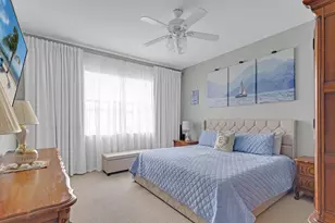 5780 W 1st Sq Square SW, Vero Beach, FL 32968 - Photo 11