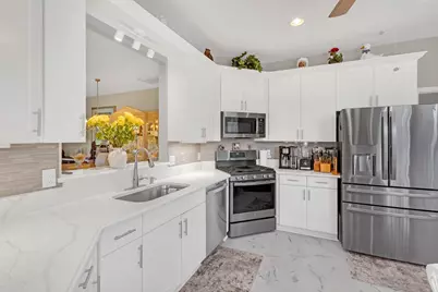 5780 W 1st Sq Square SW, Vero Beach, FL 32968 - Photo 3