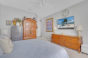 5780 W 1st Sq Square SW, Vero Beach, FL 32968 - Photo 13