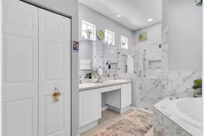 5780 W 1st Sq Square SW, Vero Beach, FL 32968 - Photo 17