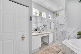 5780 W 1st Sq Square SW, Vero Beach, FL 32968 - Photo 17
