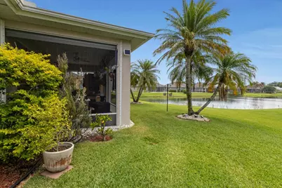 5780 W 1st Sq Square SW, Vero Beach, FL 32968 - Photo 31