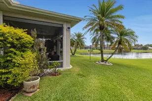 5780 W 1st Sq Square SW, Vero Beach, FL 32968 - Photo 31