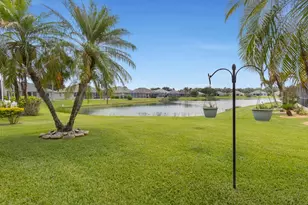 5780 W 1st Sq Square SW, Vero Beach, FL 32968 - Photo 29