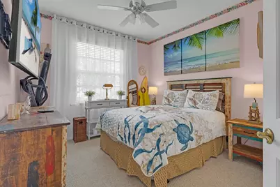 5780 W 1st Sq Square SW, Vero Beach, FL 32968 - Photo 17