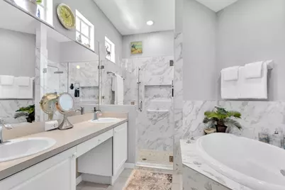 5780 W 1st Sq Square SW, Vero Beach, FL 32968 - Photo 15