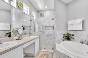 5780 W 1st Sq Square SW, Vero Beach, FL 32968 - Photo 15