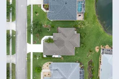 5780 W 1st Sq Square SW, Vero Beach, FL 32968 - Photo 39