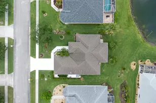 5780 W 1st Sq Square SW, Vero Beach, FL 32968 - Photo 39
