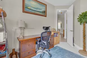 5780 W 1st Sq Square SW, Vero Beach, FL 32968 - Photo 25