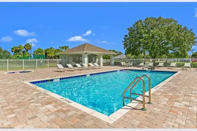 5780 W 1st Sq Square SW, Vero Beach, FL 32968 - Photo 41