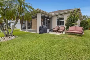 5780 W 1st Sq Square SW, Vero Beach, FL 32968 - Photo 33