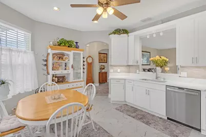 5780 W 1st Sq Square SW, Vero Beach, FL 32968 - Photo 5
