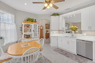 5780 W 1st Sq Square SW, Vero Beach, FL 32968 - Photo 5
