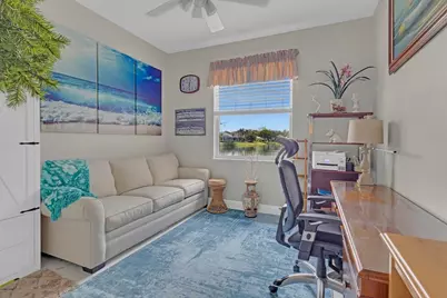5780 W 1st Sq Square SW, Vero Beach, FL 32968 - Photo 23