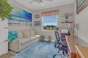 5780 W 1st Sq Square SW, Vero Beach, FL 32968 - Photo 23
