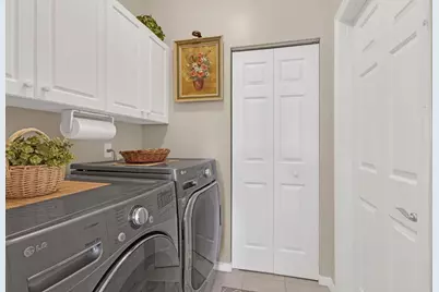 5780 W 1st Sq Square SW, Vero Beach, FL 32968 - Photo 25