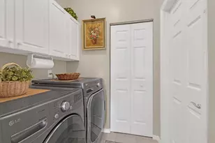 5780 W 1st Sq Square SW, Vero Beach, FL 32968 - Photo 25
