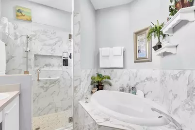 5780 W 1st Sq Square SW, Vero Beach, FL 32968 - Photo 15