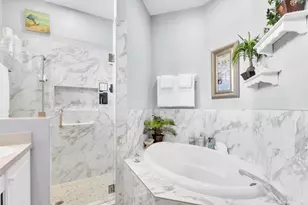 5780 W 1st Sq Square SW, Vero Beach, FL 32968 - Photo 15
