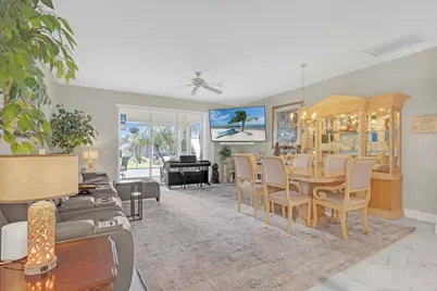 5780 W 1st Sq Square SW, Vero Beach, FL 32968 - Photo 7