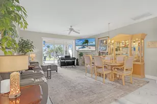 5780 W 1st Sq Square SW, Vero Beach, FL 32968 - Photo 7