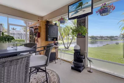 5780 W 1st Sq Square SW, Vero Beach, FL 32968 - Photo 27