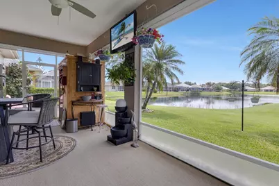 5780 W 1st Sq Square SW, Vero Beach, FL 32968 - Photo 27