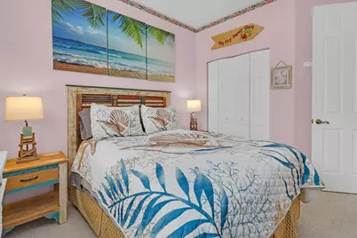 5780 W 1st Sq Square SW, Vero Beach, FL 32968 - Photo 19