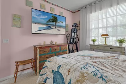 5780 W 1st Sq Square SW, Vero Beach, FL 32968 - Photo 19
