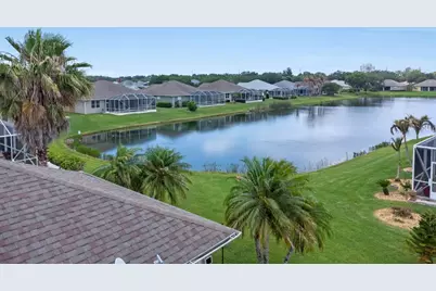 5780 W 1st Sq Square SW, Vero Beach, FL 32968 - Photo 35