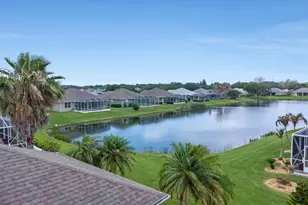 5780 W 1st Sq Square SW, Vero Beach, FL 32968 - Photo 35