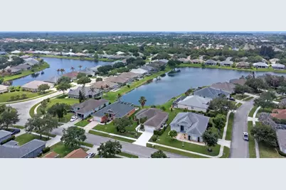 5780 W 1st Sq Square SW, Vero Beach, FL 32968 - Photo 37