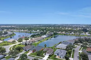 5780 W 1st Sq Square SW, Vero Beach, FL 32968 - Photo 37