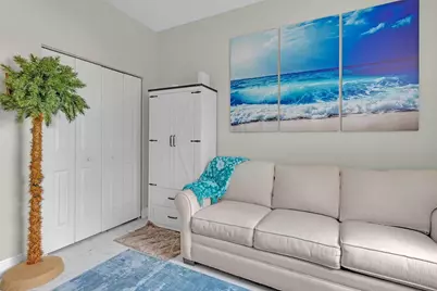 5780 W 1st Sq Square SW, Vero Beach, FL 32968 - Photo 23